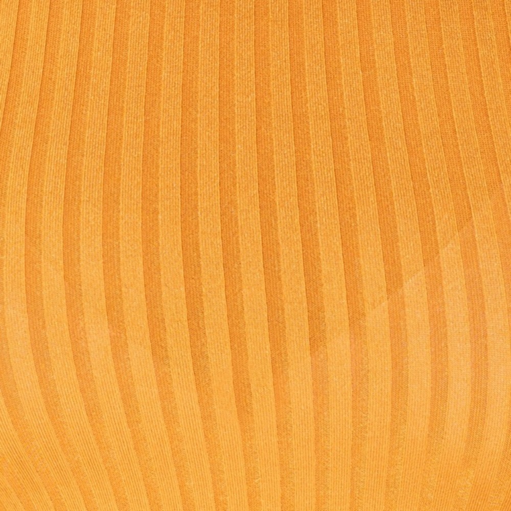 Crop Top Size 4 - Picture 6 of 8